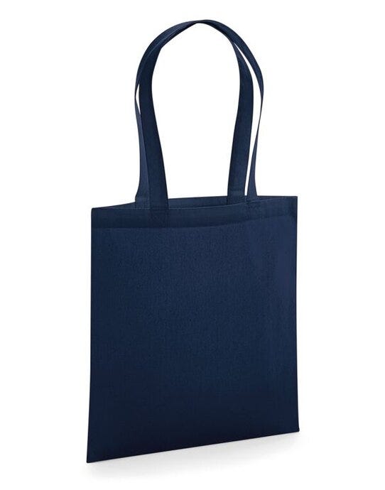 variant-colour: French Navy