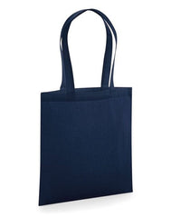 variant-colour: French Navy