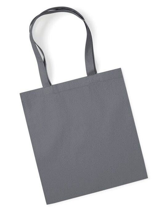 variant-colour: Graphite