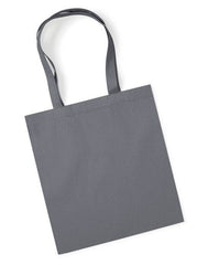 variant-colour: Graphite