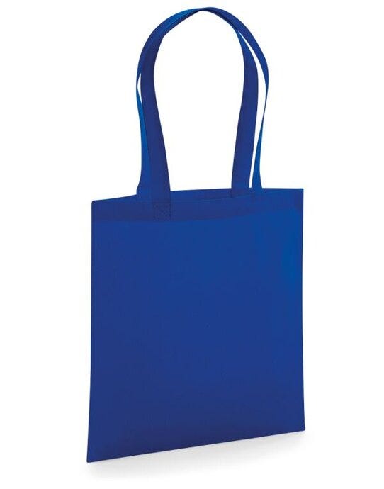 variant-colour: Bright Royal