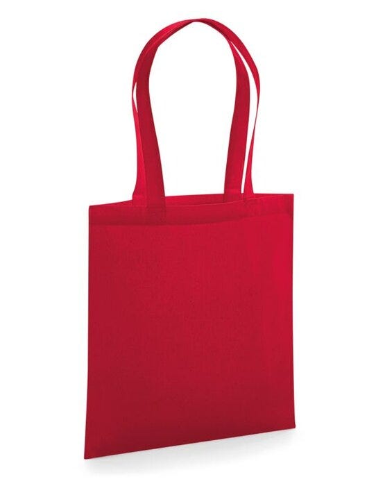 variant-colour: Classic Red
