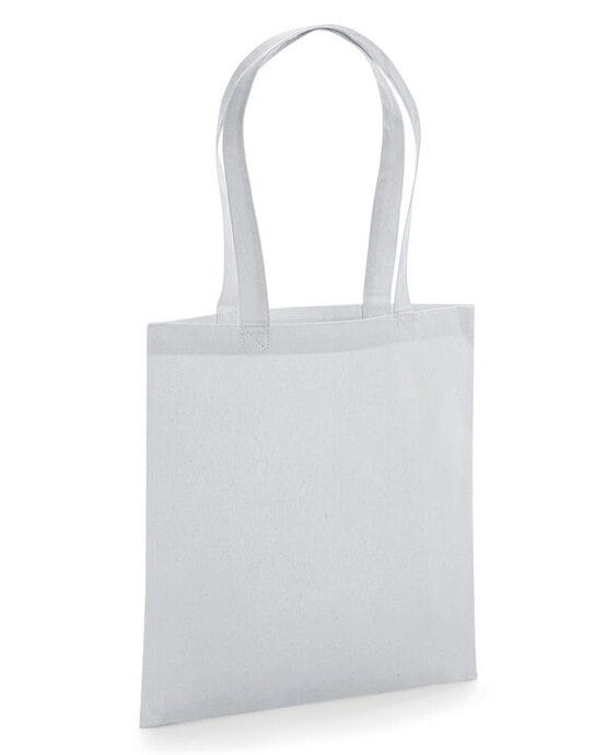 variant-colour: Light Grey