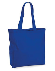 variant-colour: Bright Royal