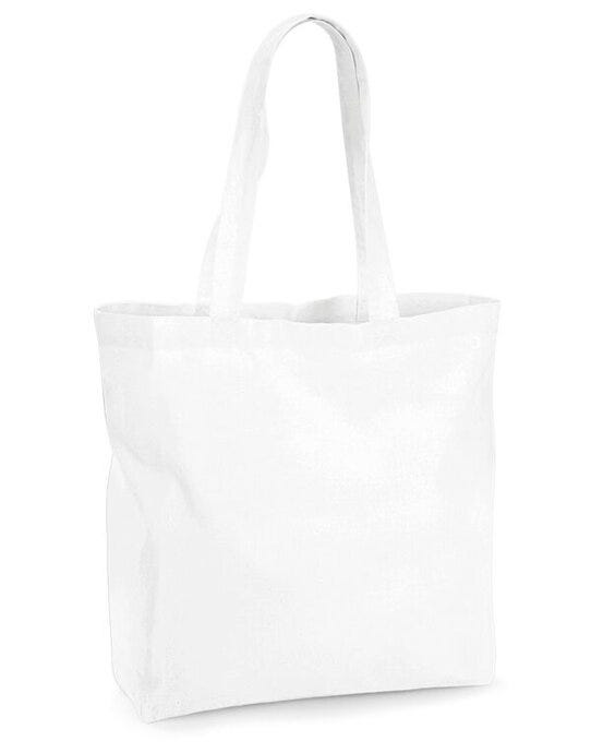 variant-colour: White