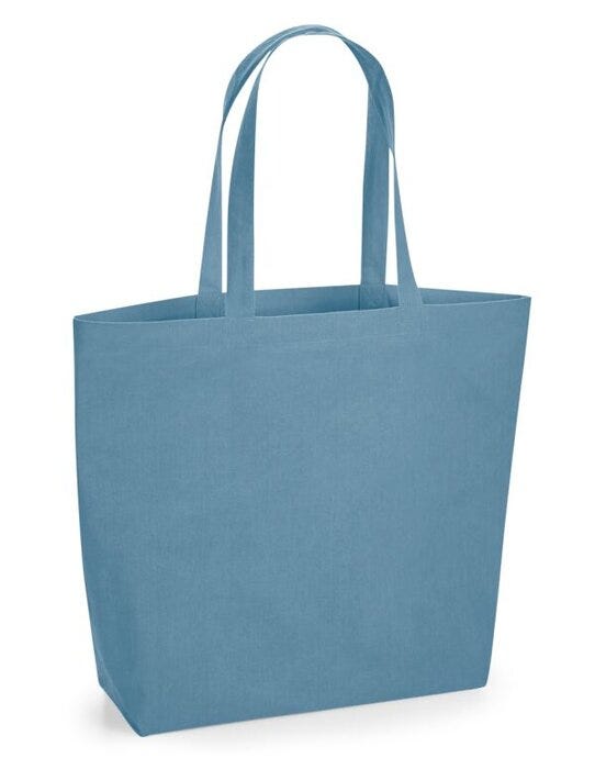 variant-colour: Indigo