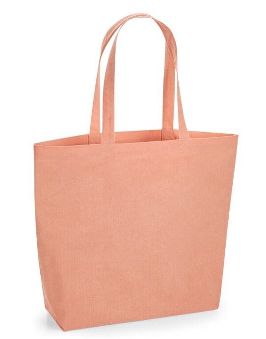 variant-colour: Pomegranite Rose