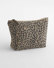 variant-colour: Vintage Leopard Print