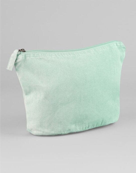 variant-colour: Vintage Aqua