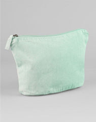 variant-colour: Vintage Aqua