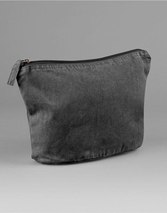 variant-colour: Vintage Black