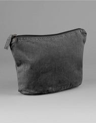 variant-colour: Vintage Black