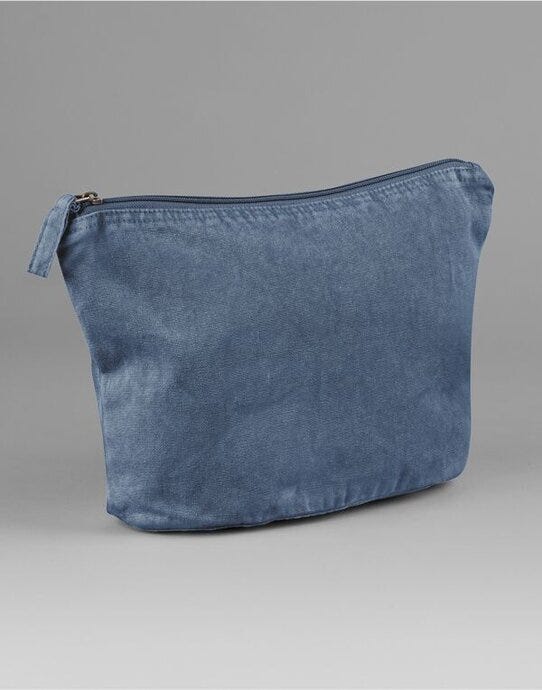 variant-colour: Vintage Denim