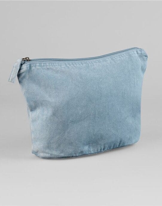 variant-colour: Vintage Light Blue