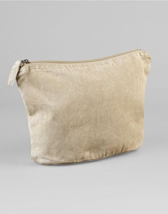 variant-colour: Vintage Sand