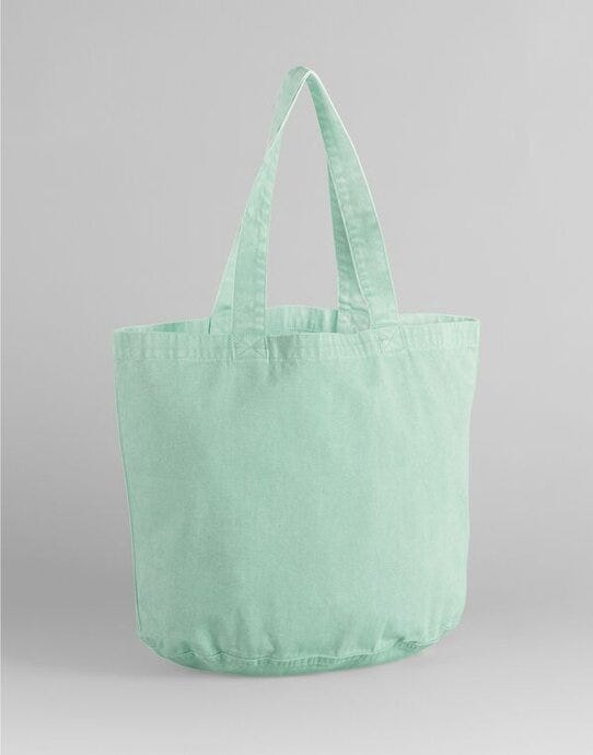 variant-colour: Vintage Aqua