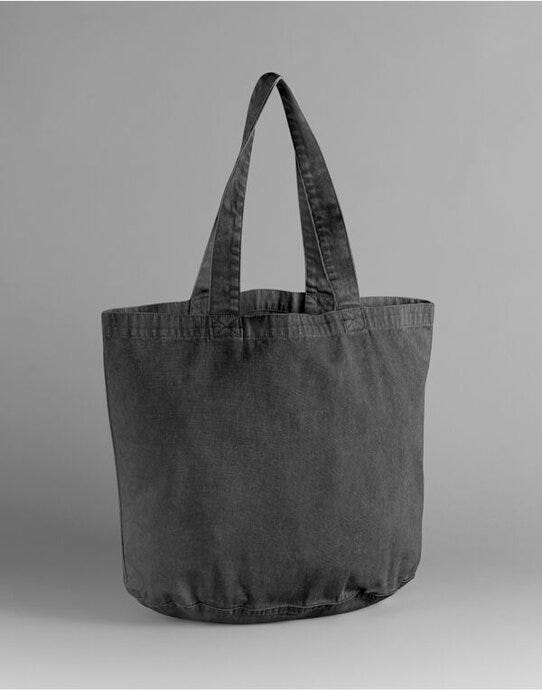 variant-colour: Vintage Black
