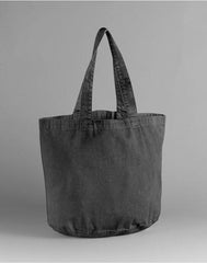 variant-colour: Vintage Black
