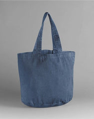 variant-colour: Vintage Denim