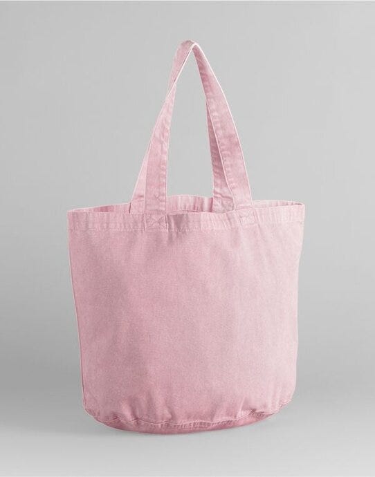 variant-colour: Vintage Dusky Pink
