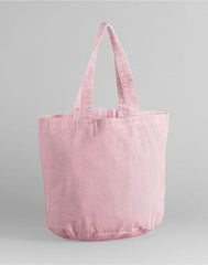 variant-colour: Vintage Dusky Pink