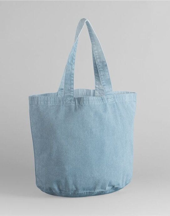 variant-colour: Vintage Light Blue