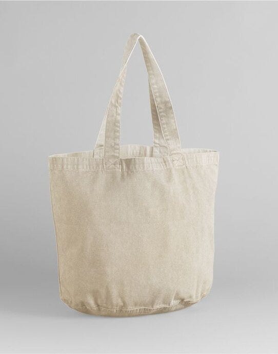 variant-colour: Vintage Sand