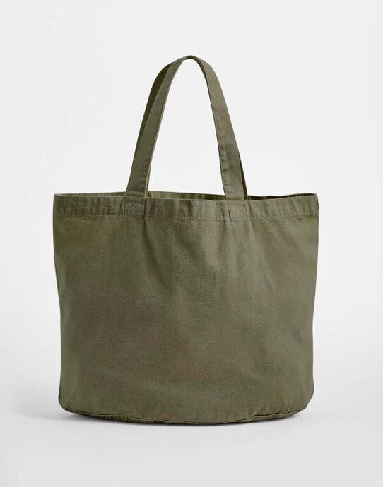 variant-colour: Vintage Moss