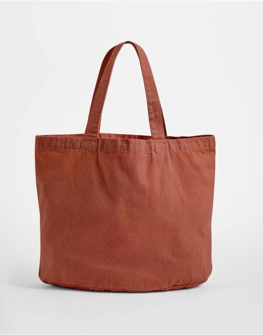 variant-colour: Vintage Orange Rust