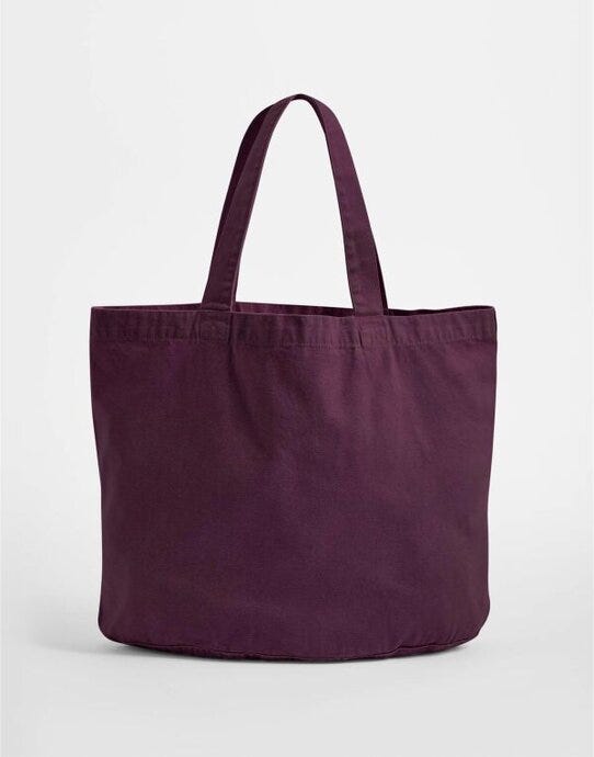 variant-colour: Vintage Oxblood