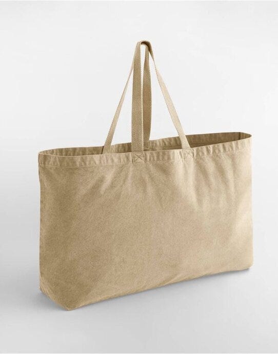variant-colour: Vintage Sand