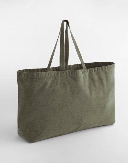 variant-colour: Vintage Moss