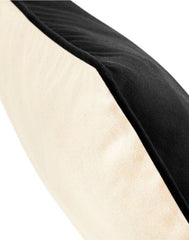 variant-colour: Natural/Black