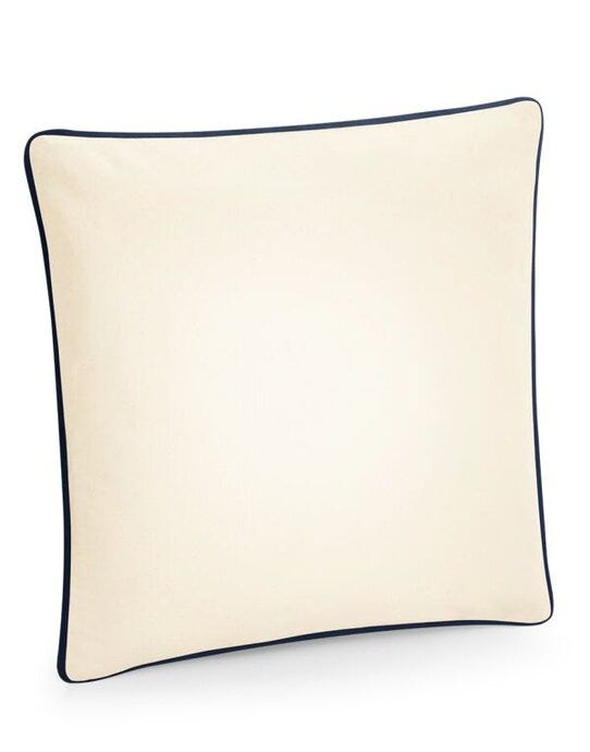 variant-colour: Natural/French Navy