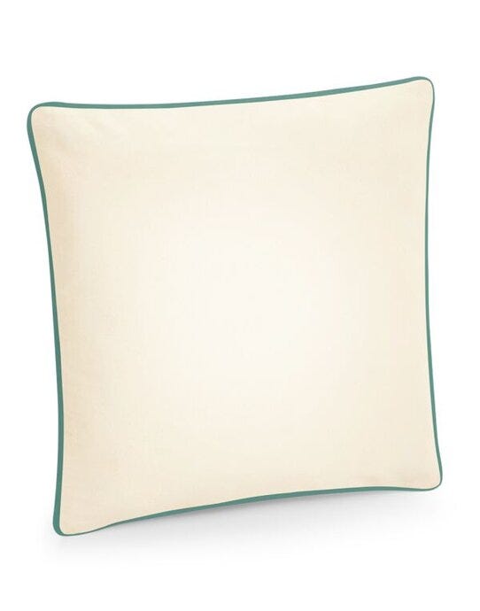 variant-colour: Natural/ Sage Green