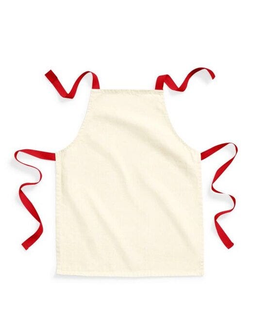 variant-colour: Natural/classic Red