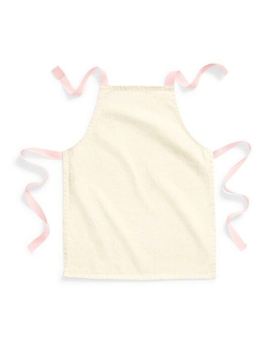 variant-colour: Natural/Pastel Pink