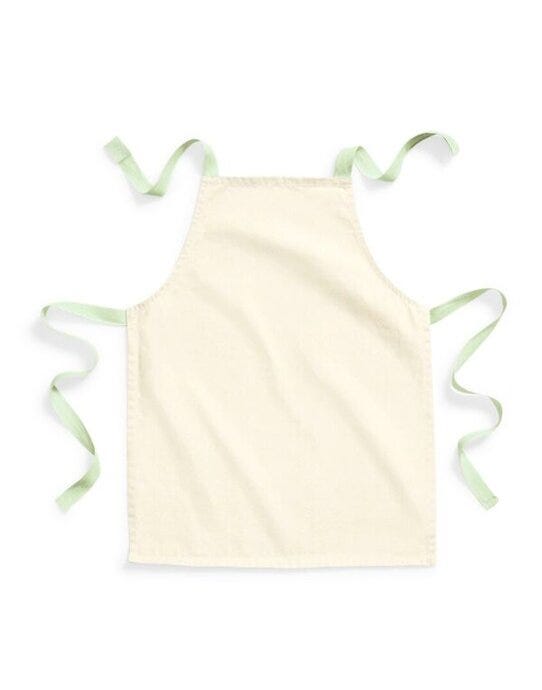variant-colour: Natural/Pistachio