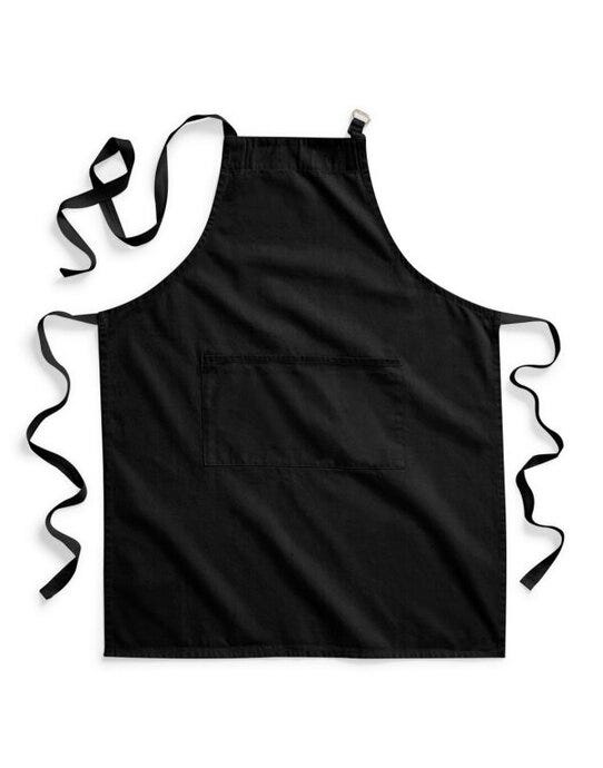 variant-colour: Black