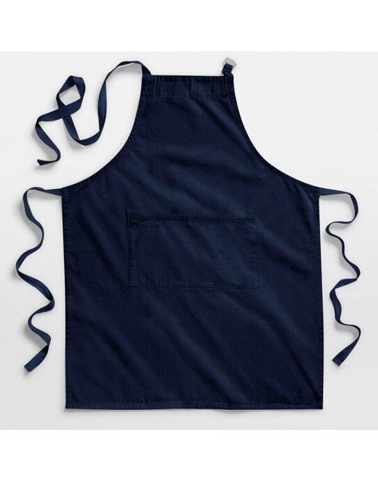 variant-colour: French Navy