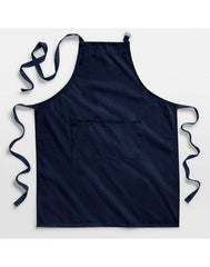variant-colour: French Navy
