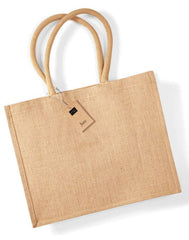 variant-colour: Natural