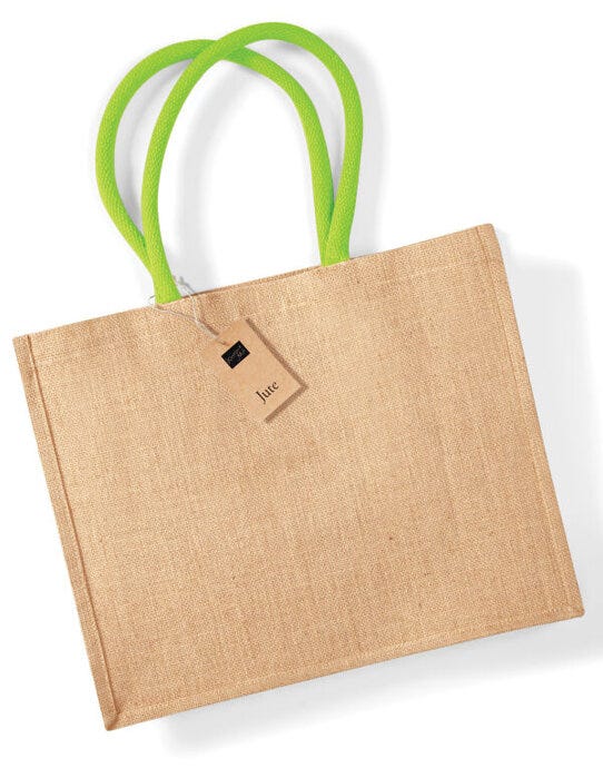 variant-colour: Natural/Lime
