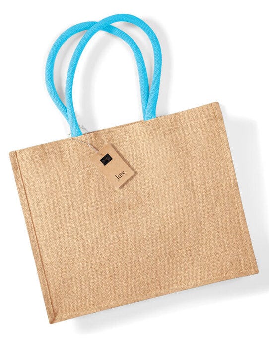 variant-colour: Natural/Surf Blue