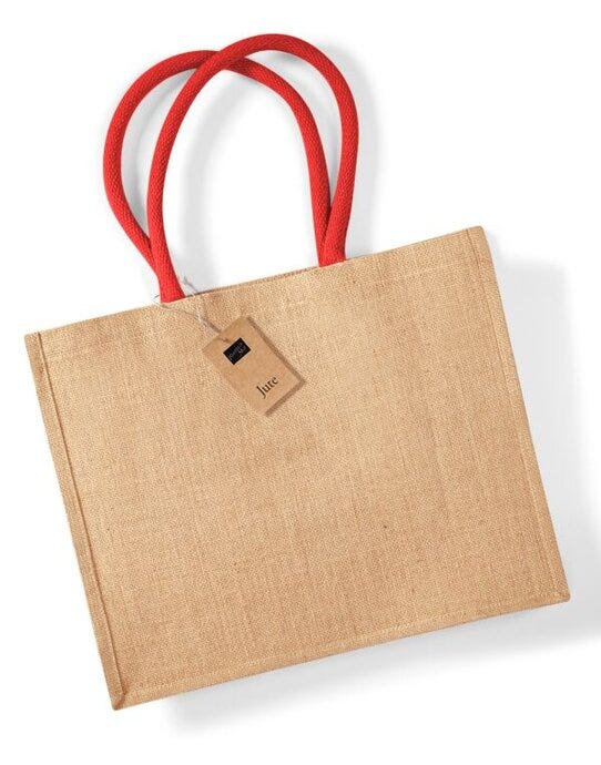 variant-colour: Natural/Bright Red