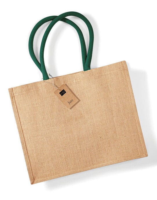 variant-colour: Natural/Forest Green