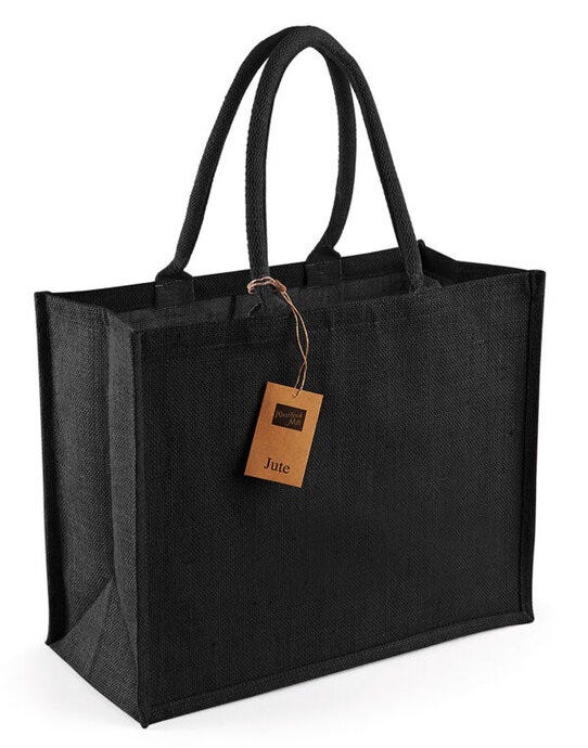 variant-colour: Black/Black