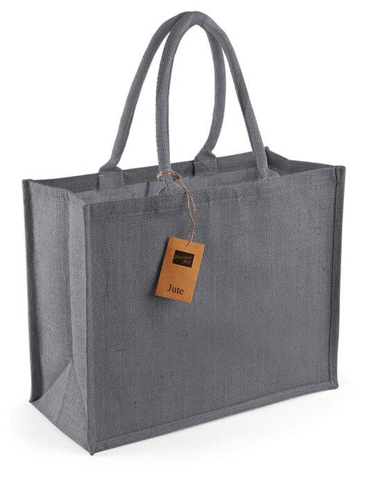variant-colour: Graphite Grey/Graphite Grey