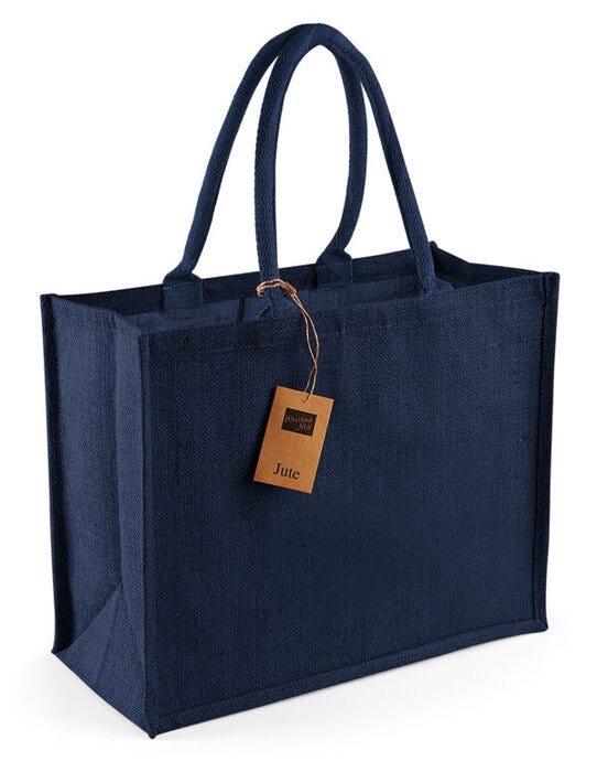 variant-colour: Navy/Navy