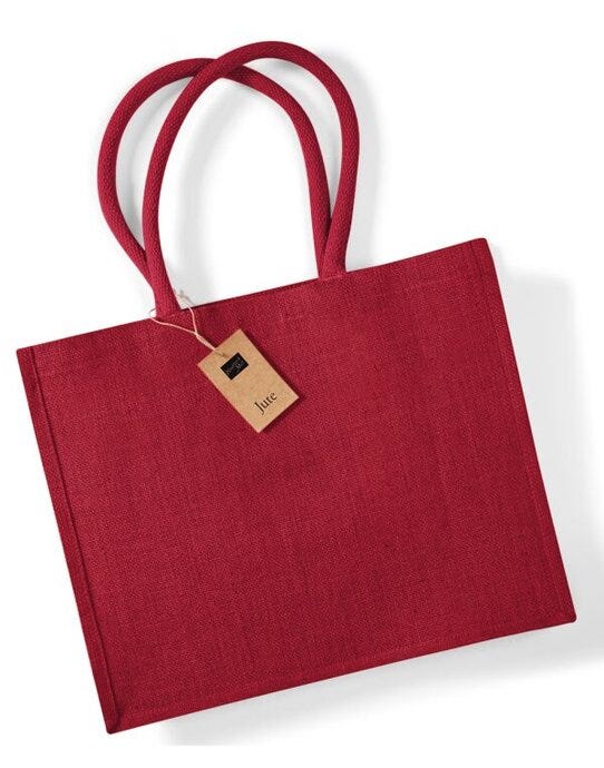 variant-colour: Red/red